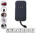 Rastreador veicular gsm gps tracker sem mensalidade